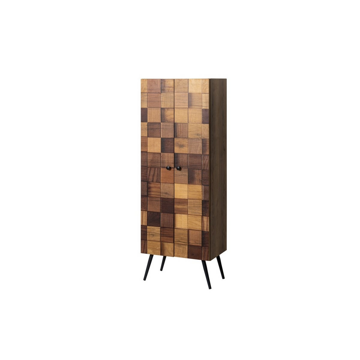 Skříňka Kofin Hititte Hanah Home