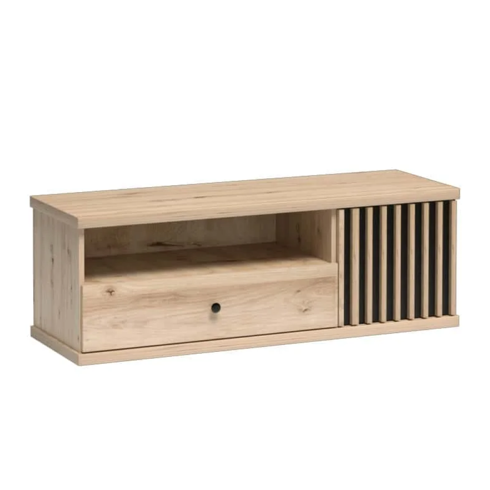 Televizní stolek KOLI C-07