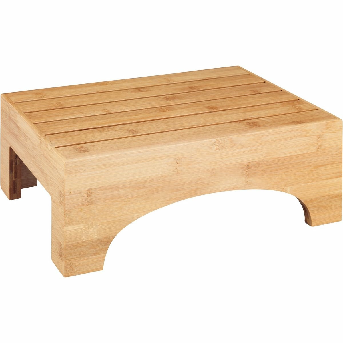 Wenko Bambusová stolička BAMBUSA Wenko