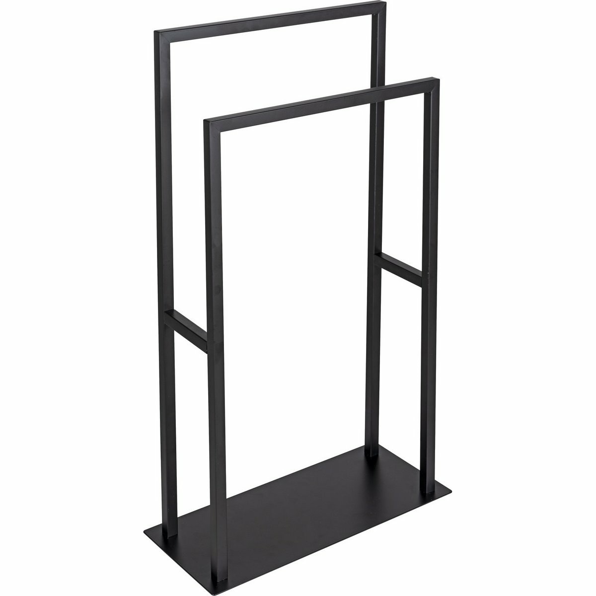 Wenko Kovový stojan na ručníky RIVALTANA Wenko