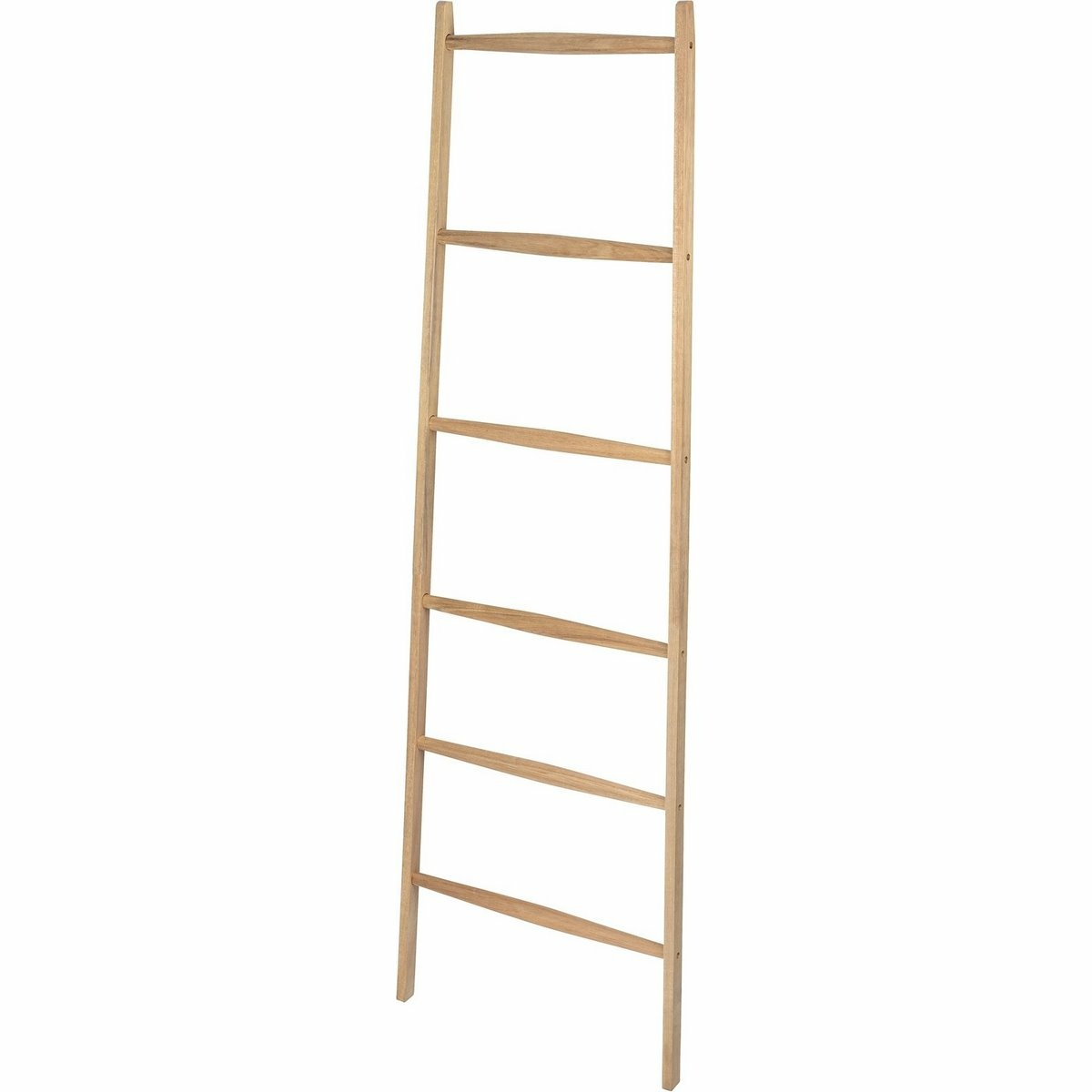 Wenko Žebříkový věšák ACINA Wenko