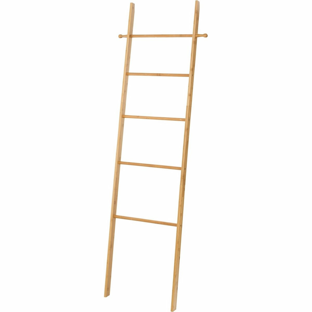 Wenko Žebříkový věšák na ručníky BAHARI Wenko