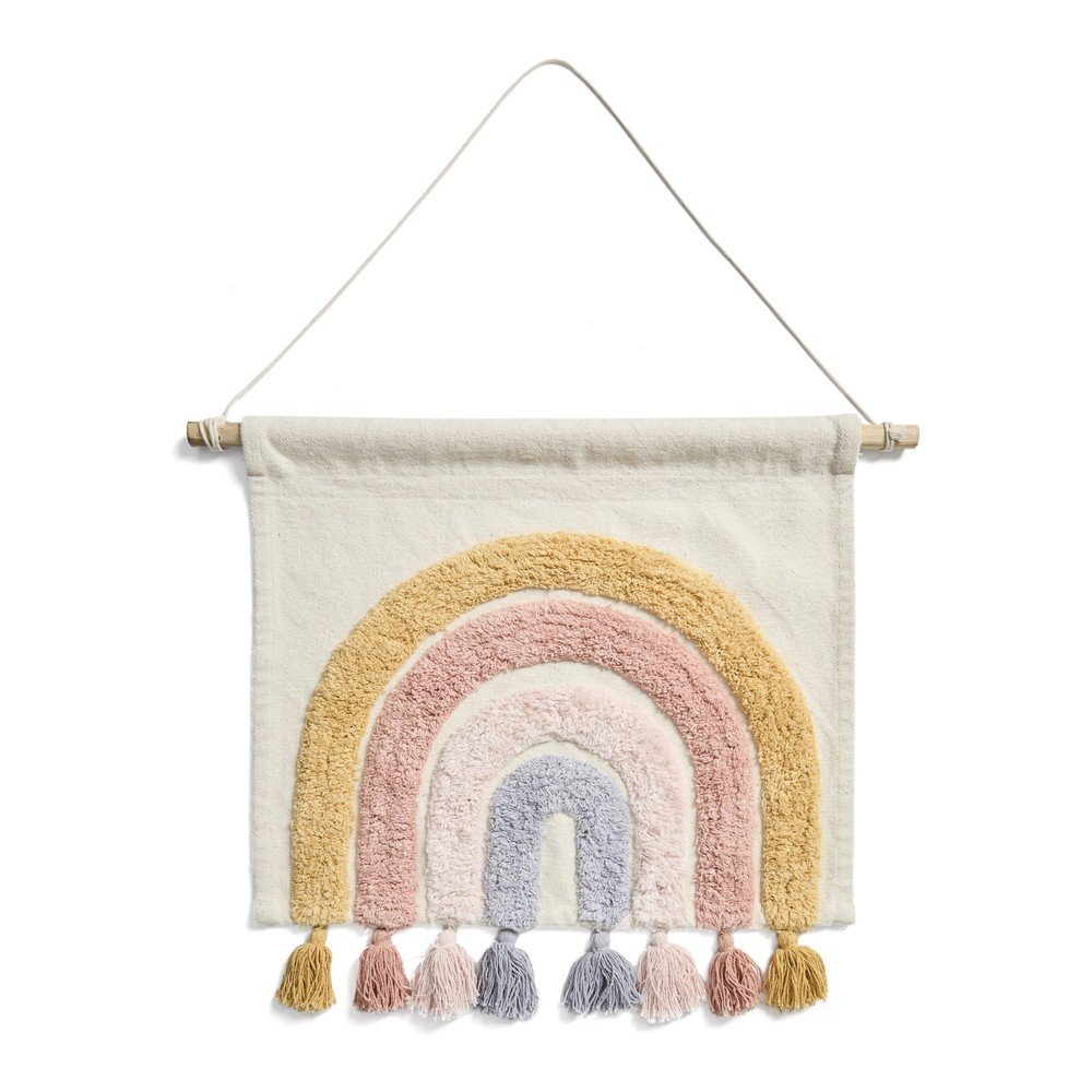 Dětská tapiserie Tadea – Kave Home