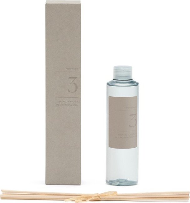 Difuzér Citrus Wave Refill – Kave Home