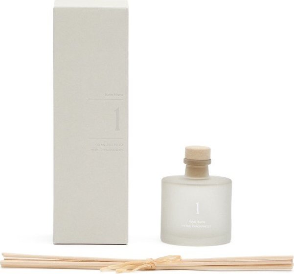 Difuzér Soft Jasmin – Kave Home