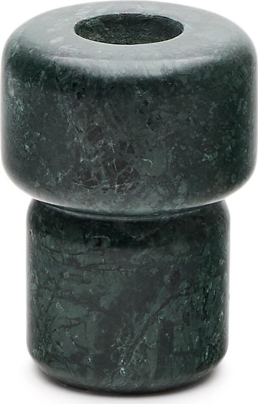 Kamenný svícen Signe – Kave Home