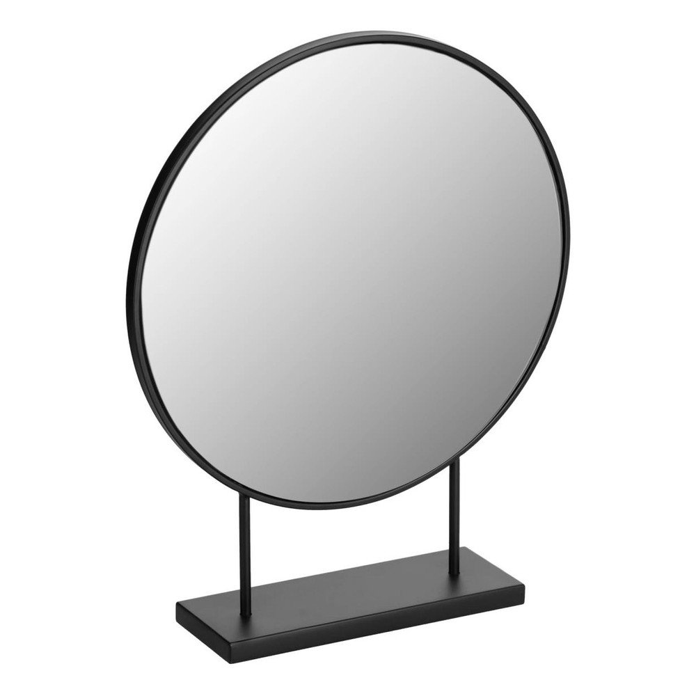 Kosmetické zrcadlo 36x45 cm Libia – Kave Home