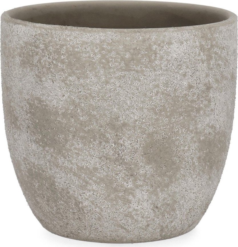 Květináč z terakoty ø 16