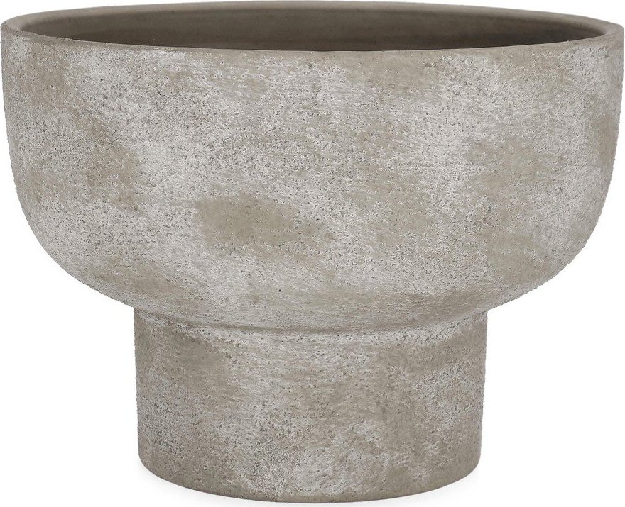 Květináč z terakoty ø 30 cm Hector – Bizzotto