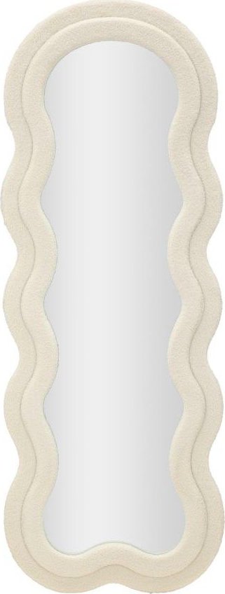 Nástěnné/stojací zrcadlo 40x160 cm Teddy – Mauro Ferretti