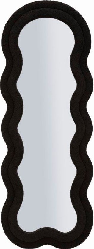 Nástěnné/stojací zrcadlo 60x160 cm Teddy – Mauro Ferretti