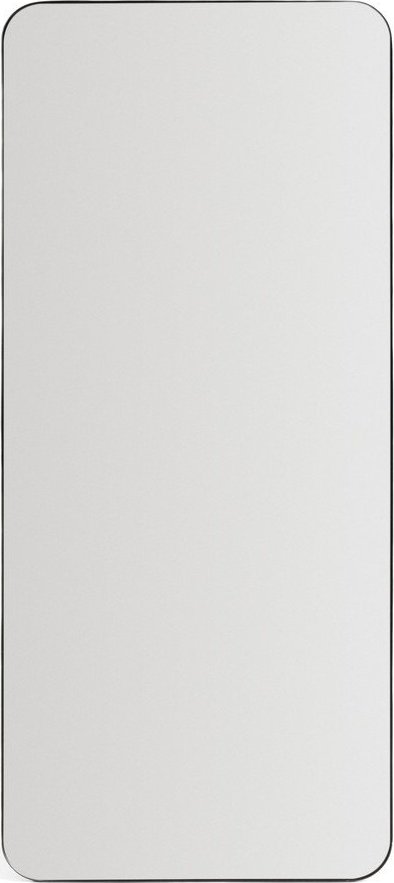 Nástěnné zrcadlo 80x180 cm Marco – Kave Home