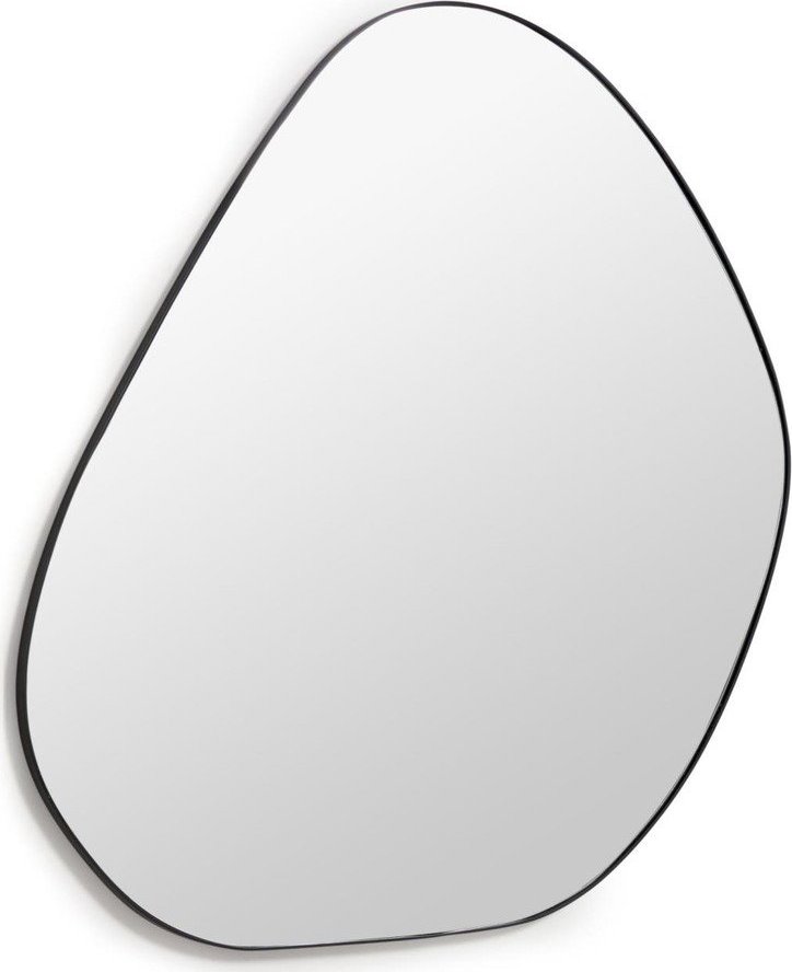 Nástěnné zrcadlo 95x108