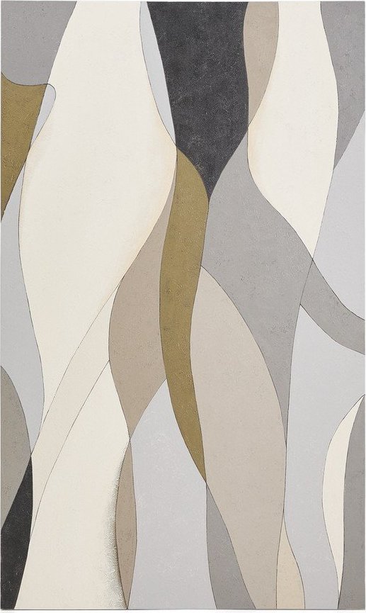 Obraz 120x200 cm Marvilo – Kave Home