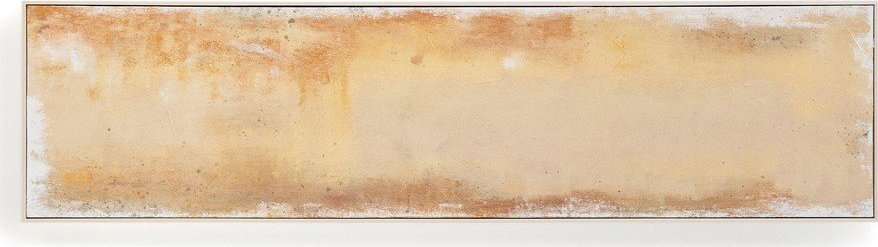 Obraz 182x47 cm Selnar – Kave Home