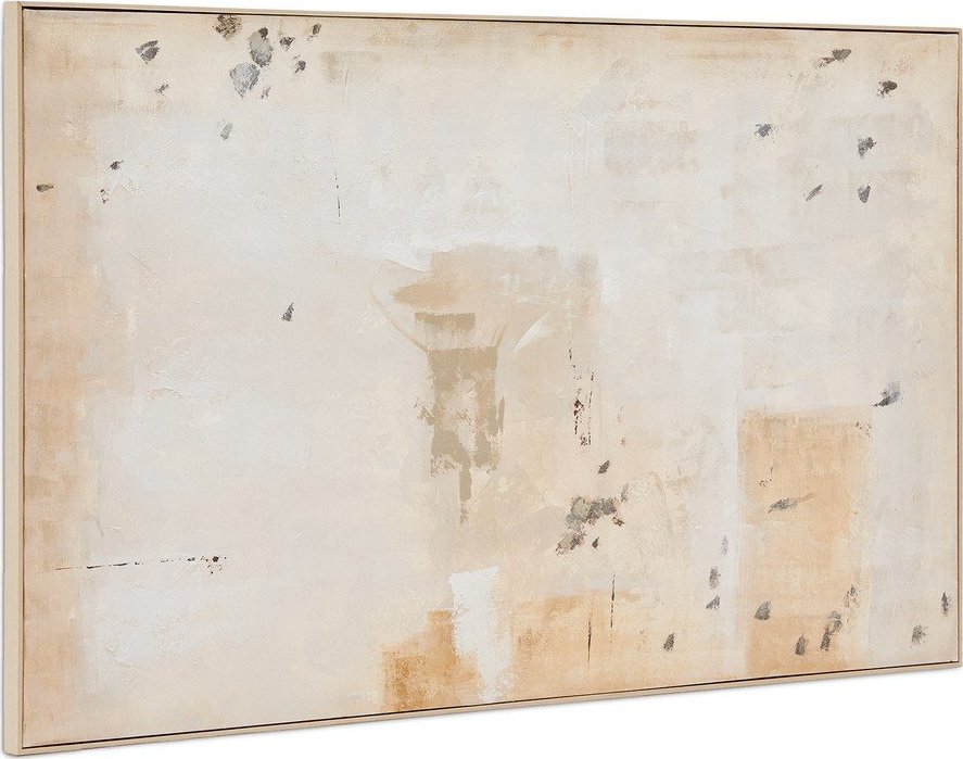 Obraz 200x120 cm Silpa – Kave Home