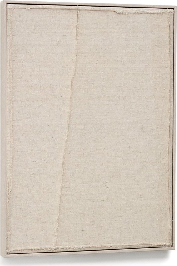 Obraz 52x72 cm Maha – Kave Home