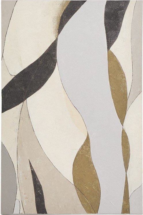 Obraz 60x90 cm Marvilo – Kave Home