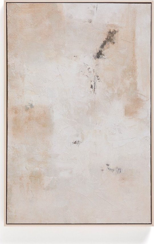 Obraz 60x90 cm Silpa – Kave Home