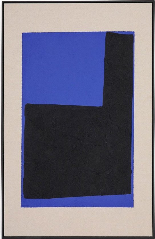 Obraz 77x120 cm Zernu – Kave Home