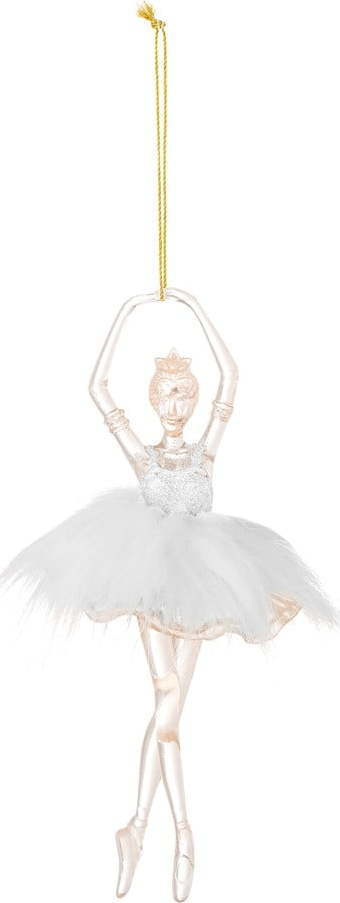 Vánoční ozdoba ø 11