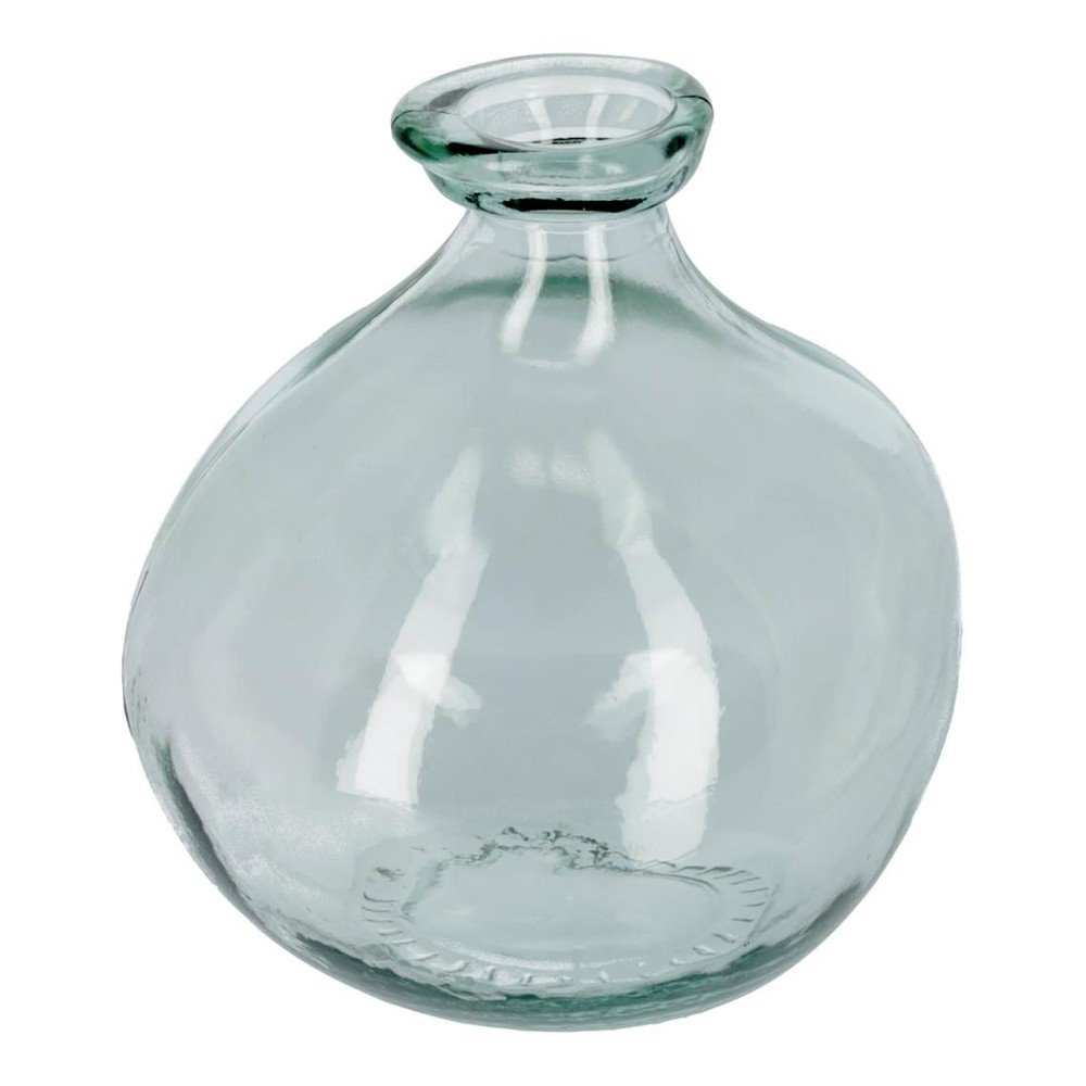 Váza (výška 18 cm) Brenna – Kave Home