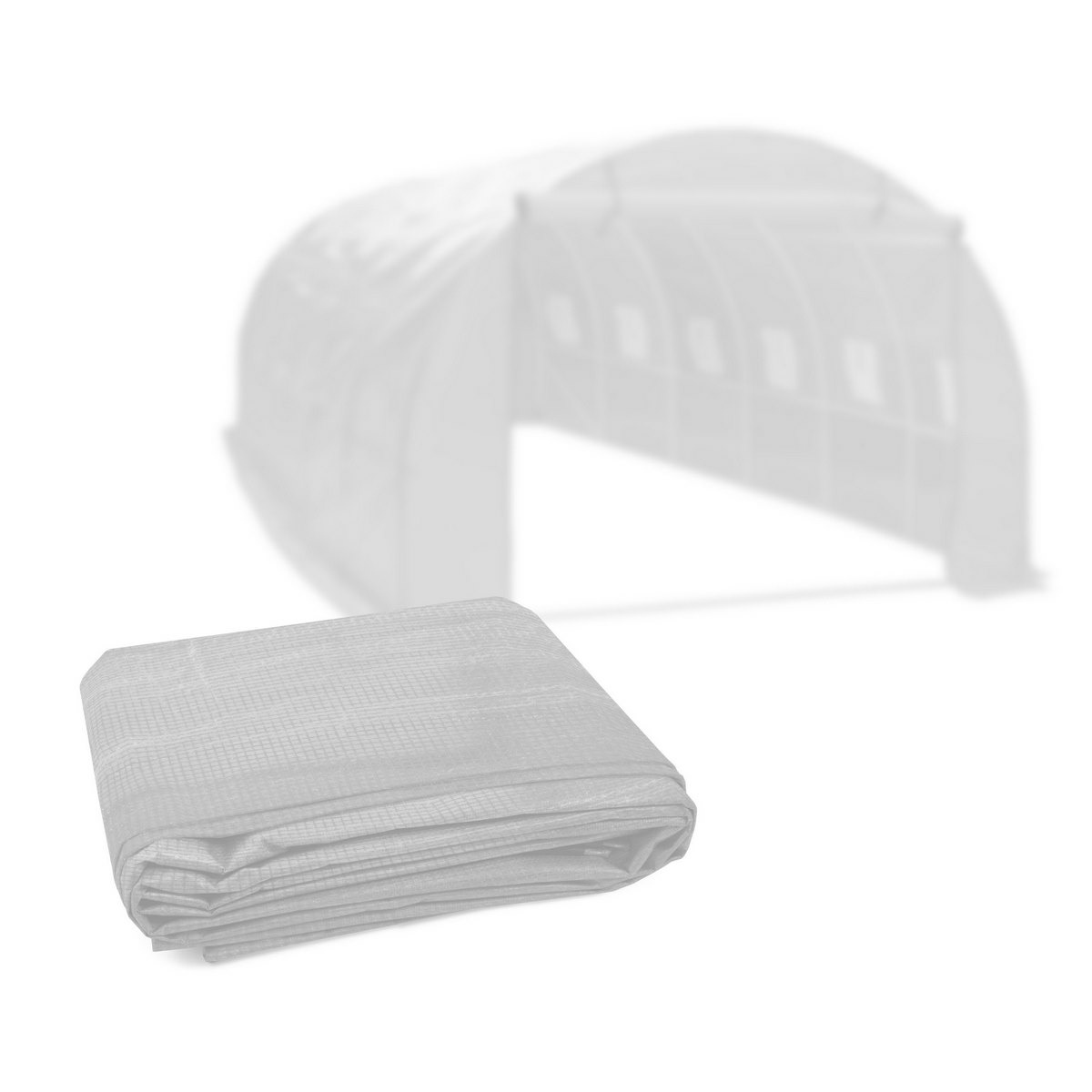 Fólie G21 pro fóliovník 300 x 600 x 200 cm