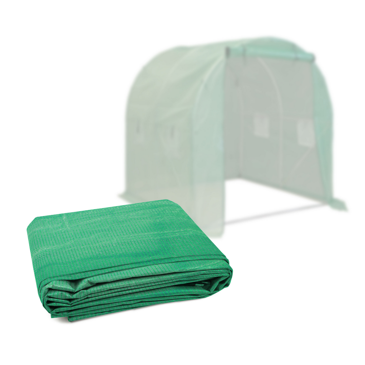 Fólie G21 pro fóliovník 300 x 600 x 200 cm