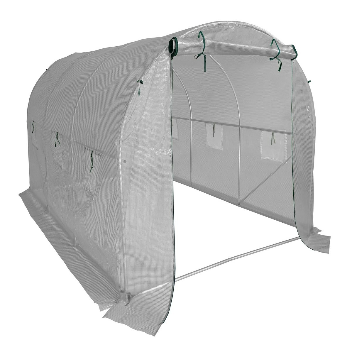 Fóliovník G21 200 x 300 x 200 cm