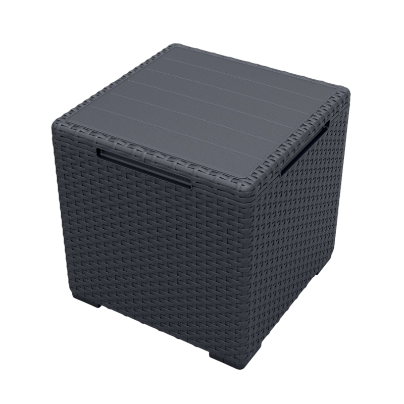 Keter úložný stůl Vigo