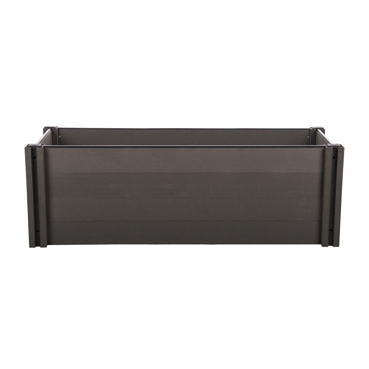 Vyvýšený záhon G21 Crop 143 x 68 x 54