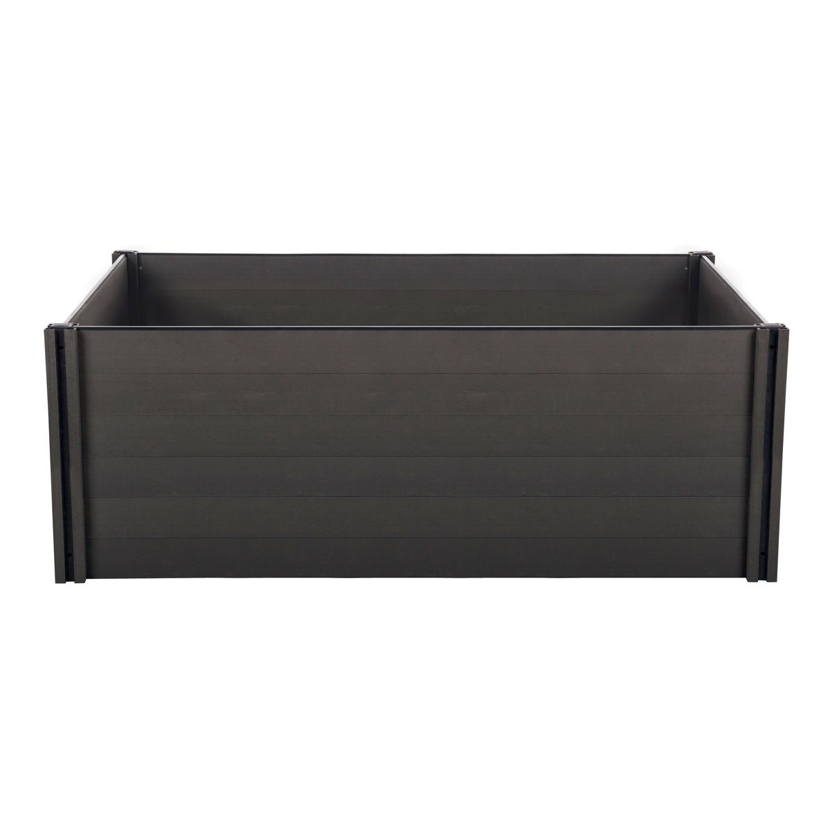 Vyvýšený záhon G21 Crop 183 x 143 x 80