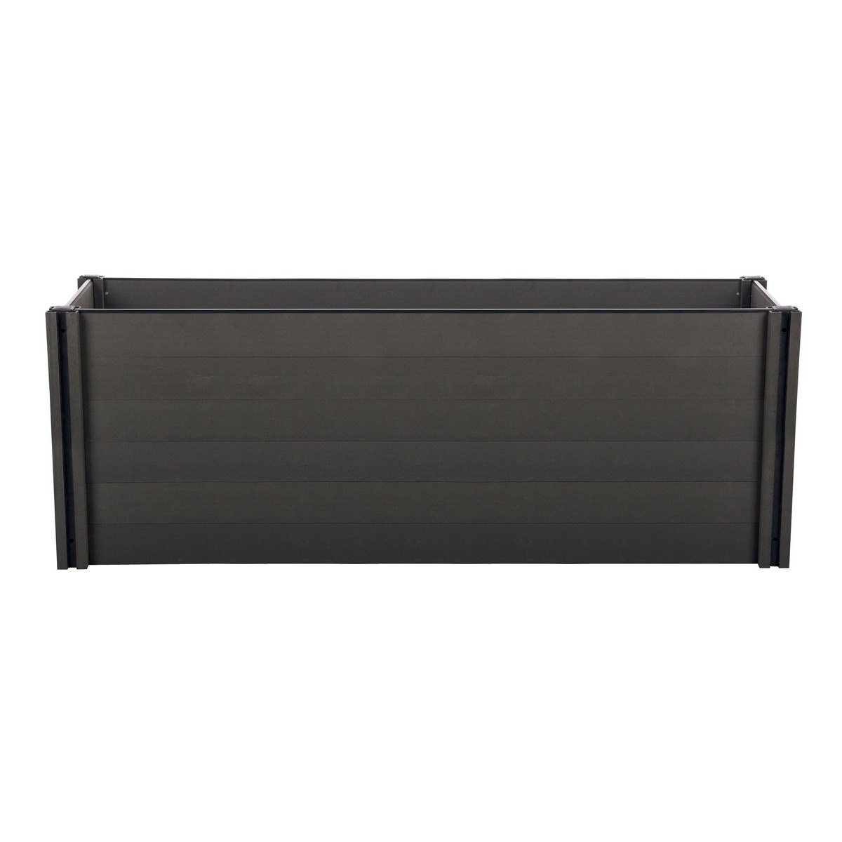 Vyvýšený záhon G21 Crop 183 x 68 x 80