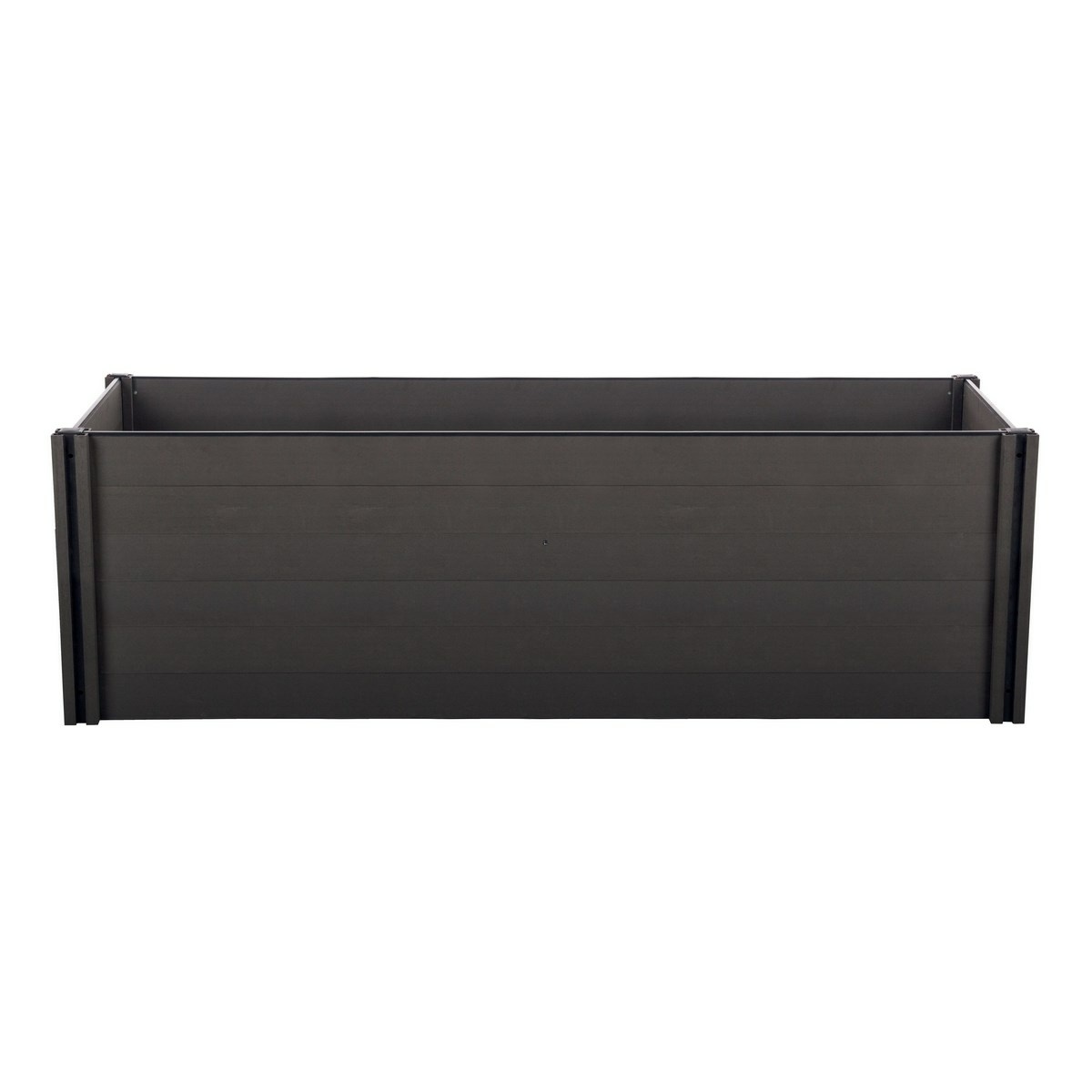 Vyvýšený záhon G21 Crop 210 x 106 x 80