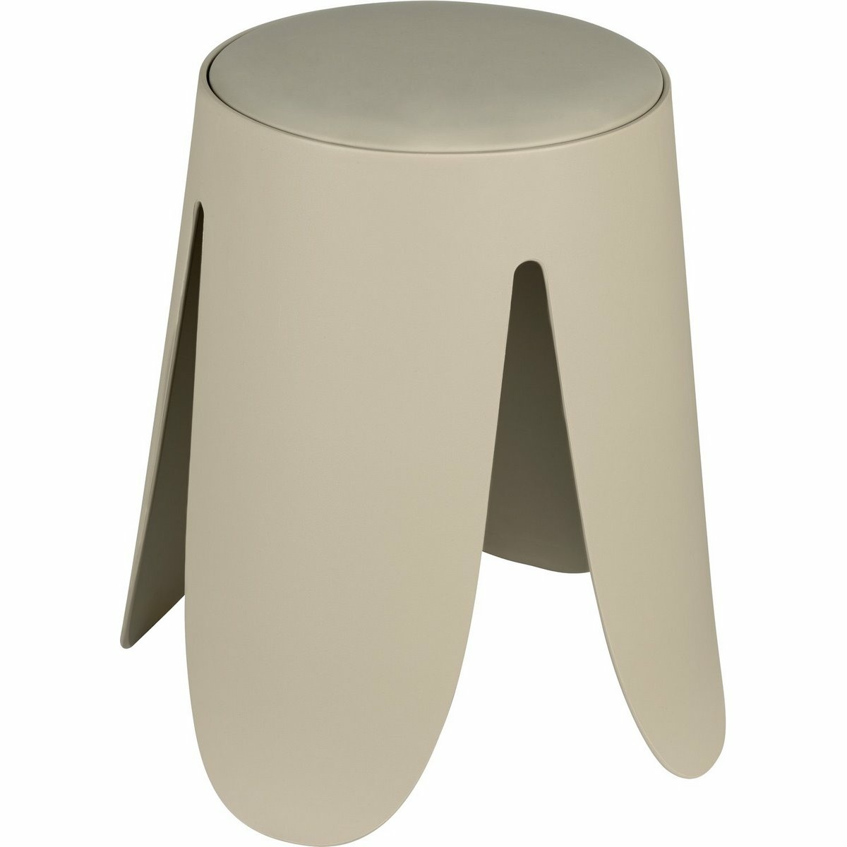 Wenko Multifunkční stolek COSIMO – béžová Wenko