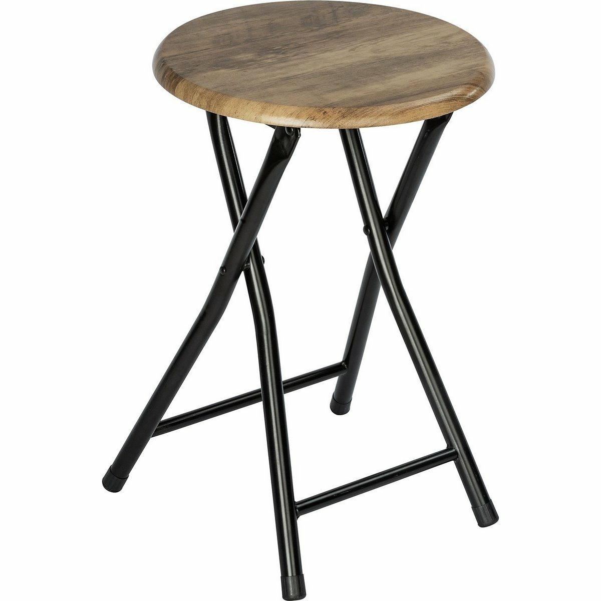 Wenko Skládací stolička FORIO Wenko