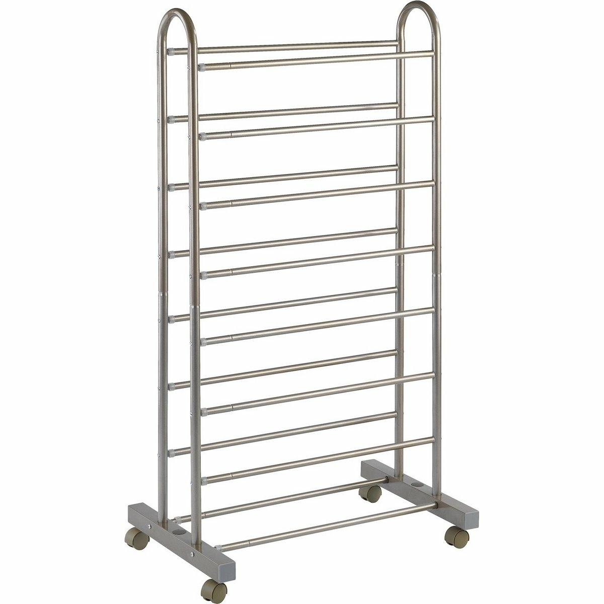 Wenko Teleskopický kovový botník GIANT Wenko