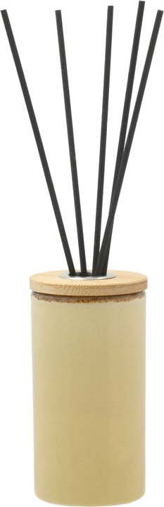 Difuzér Iris Cucumber Blossom – Villa Collection