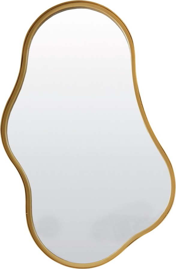 Nástěnné zrcadlo 39x59 cm Levu – Light & Living