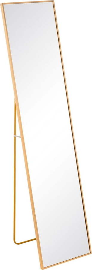 Stojací zrcadlo 35x151 cm – Ixia