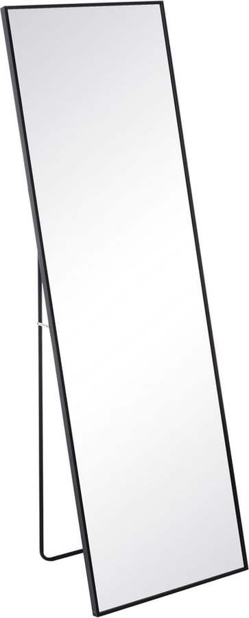 Stojací zrcadlo 50x160 cm – Ixia