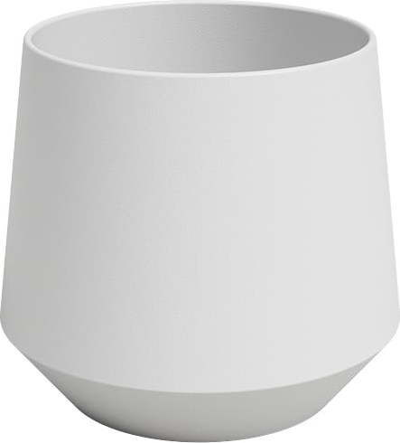 Keramický květináč ø 20 cm Aurora – Artevasi