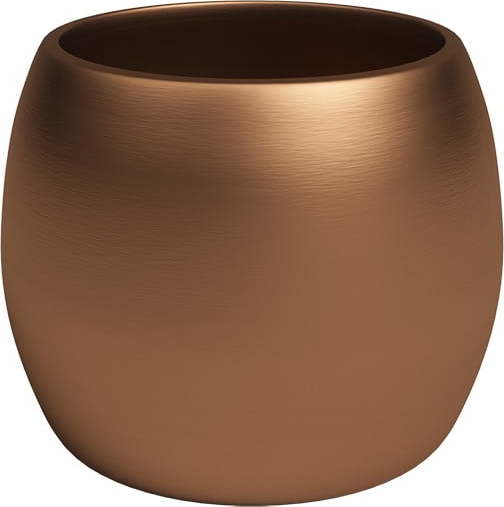 Keramický ručně vyrobený květináč ø 18 cm Hera – Artevasi