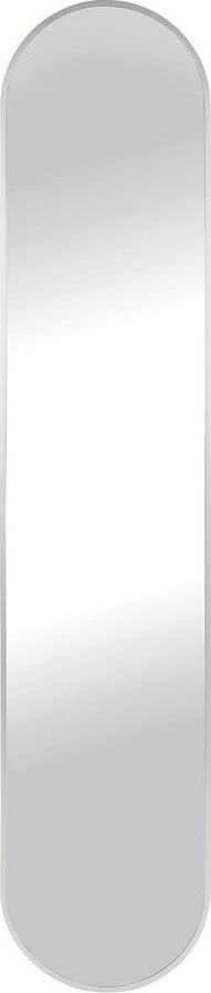 Nástěnné zrcadlo 35x170 cm Hennetved – House Nordic