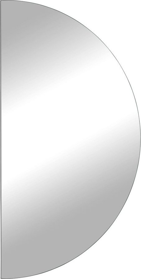 Nástěnné zrcadlo 80x160 cm Paola – House Nordic