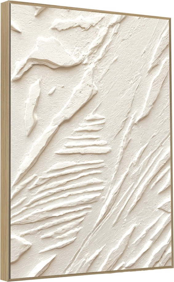 Obraz 60x90 cm Traces of Time – knor