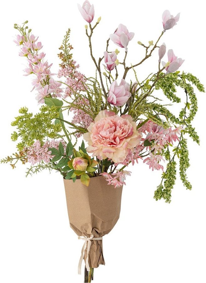 Umělá květina (výška 138 cm) Breeze – Bloomingville