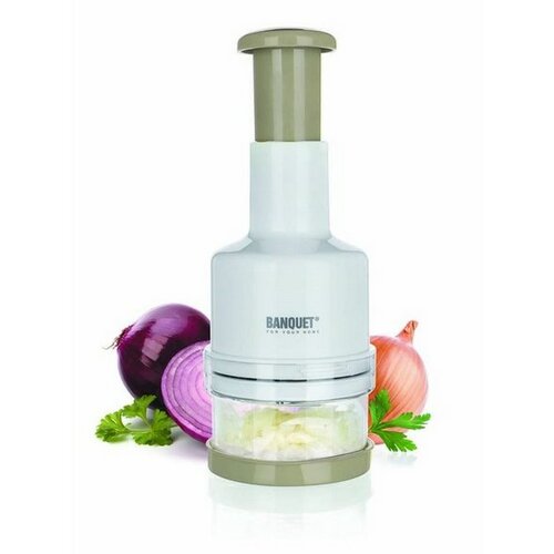 Banquet Kráječ na cibuli CULINARIA Latte