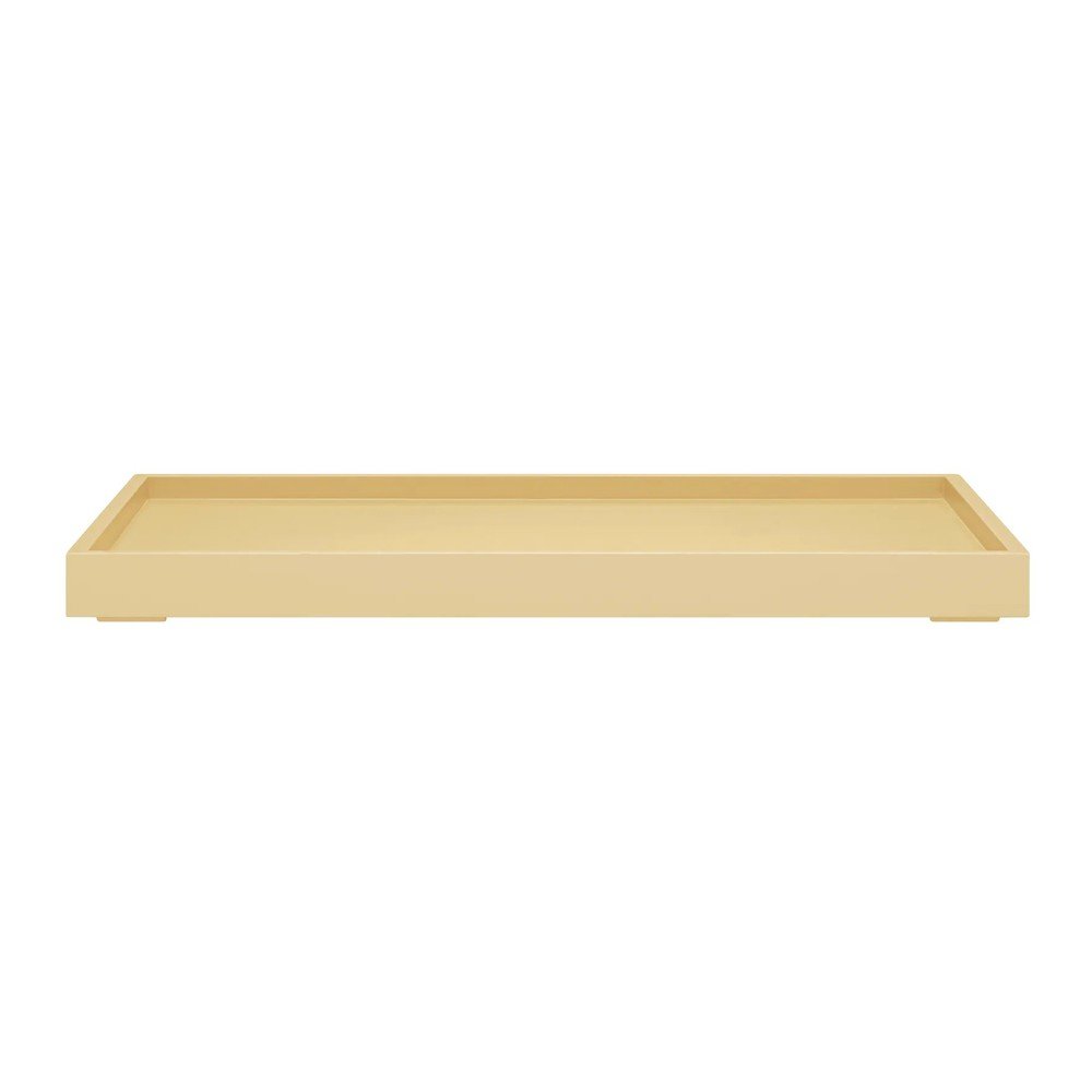 Dekorační tác 25x39 cm Kasane – Blomus