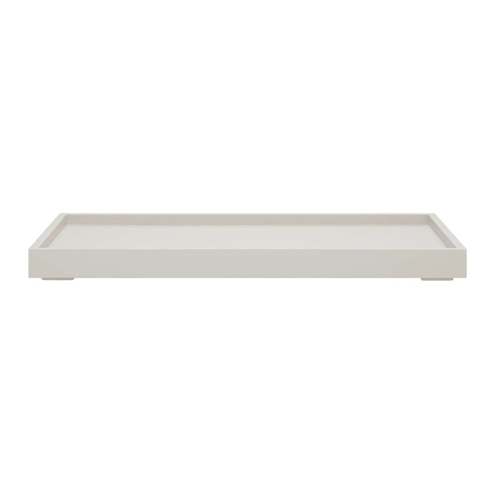 Dekorační tác 25x39 cm Kasane – Blomus